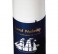 lord nelson 80120 kleurloze porienvuller spuitbus 300 ml.jpg